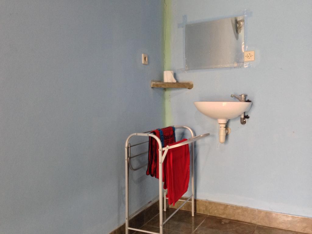 Sawe Homestay Kuta  Exterior photo