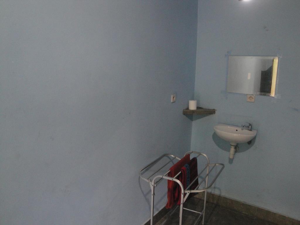 Sawe Homestay Kuta  Room photo